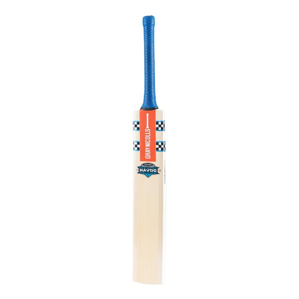 Gray Nicolls Havoc 1.0 Power Cricket Bat