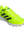 Adidas Zone Dox 2.2s Astro