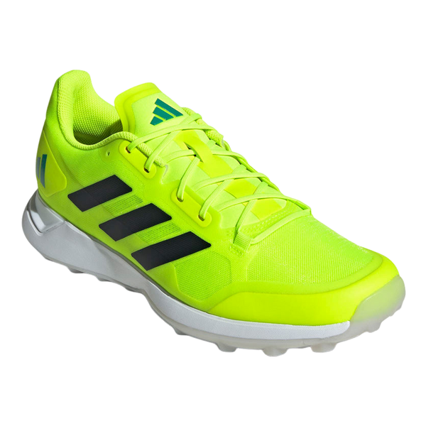 Adidas Zone Dox 2.2s Astro