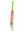 Gray Nicolls Ventus 1.3 150 Cricket Bat - Junior