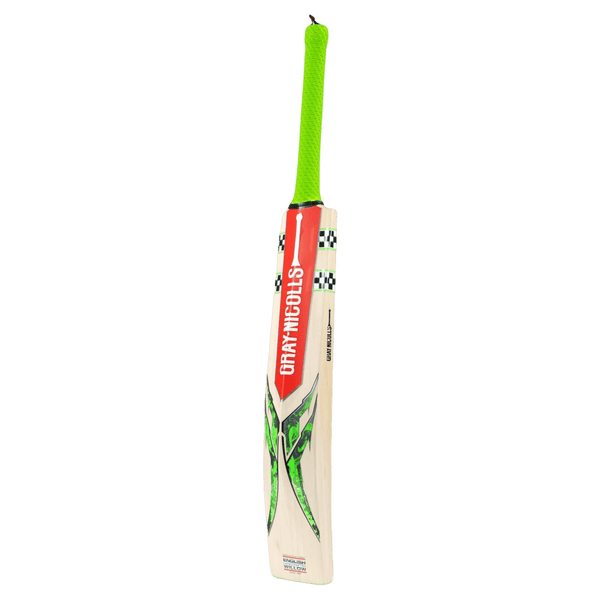 Gray Nicolls Ventus 1.3 150 Cricket Bat - Junior