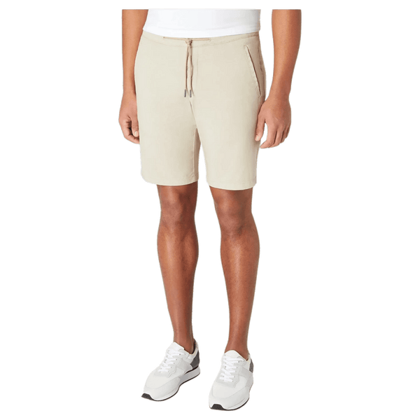 Remus Uomo Drawstring Shorts for Men