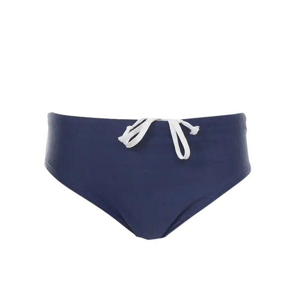 Swimming Trunk - Navy