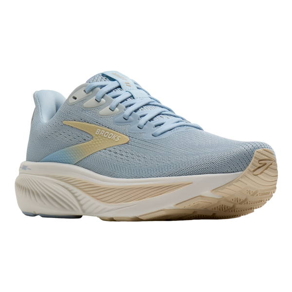 Brooks Ghost 17