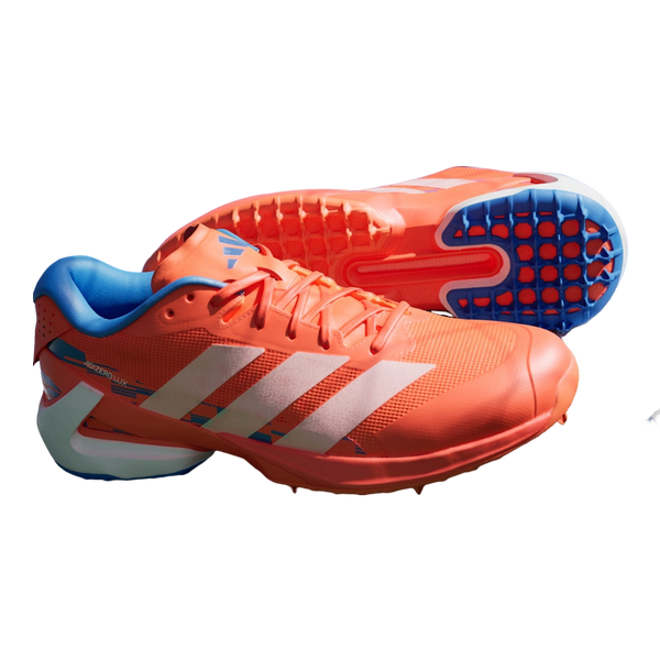 Adidas Adizero Lux 3 Astros