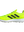 Adidas Zone Dox 2.2s Astro