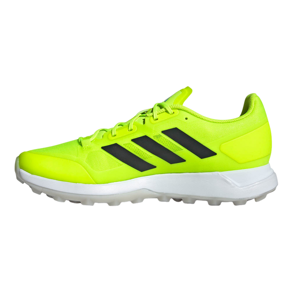 Adidas Zone Dox 2.2s Astro
