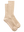 White Stuff Sparkle Socks