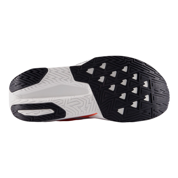 New Balance Fuelcell Rebel V5 Trainers Women's
