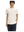 Fred Perry Twin Tipped Cuffed T-shirt