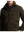 Polo Ralph Lauren Long Sleeve Full Zip Jacket