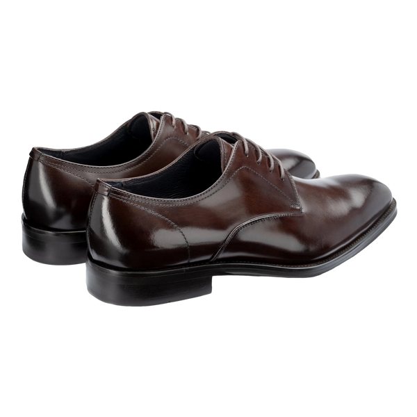 John White Wilms Shoe