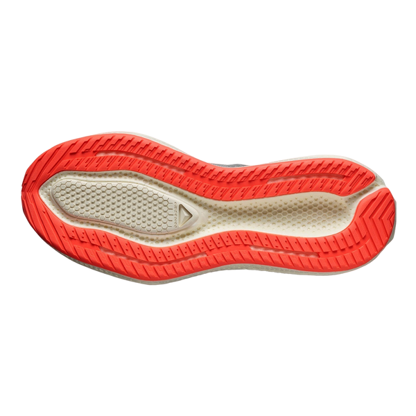 Salomon Areo Glide 3 Men's Running Shoes