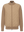 Bugatti Suede Effect Quilted Jersey Jacket