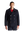 Remus Uomo Oliver Pea Coat