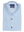 DG's Drifter Giovanni Short Sleeve Shirt