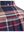 GANT Long Sleeve Jaspe Checked Shirt