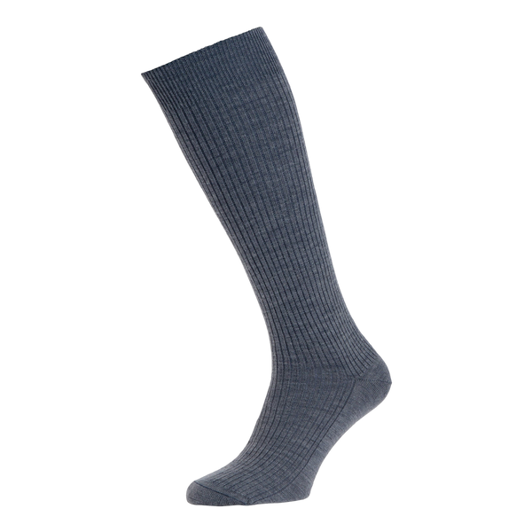 HJ Hall HJ77 Immaculate Socks