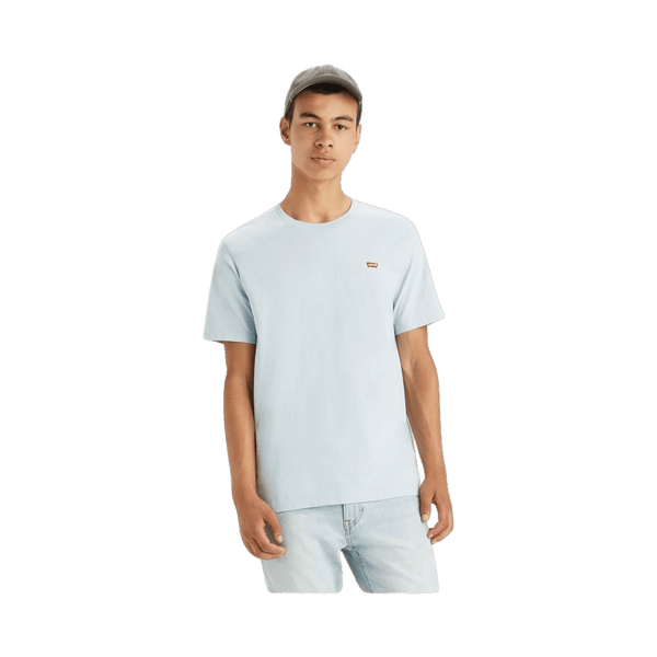 Levi's Short Sleeve Original House Mark T-Shirt