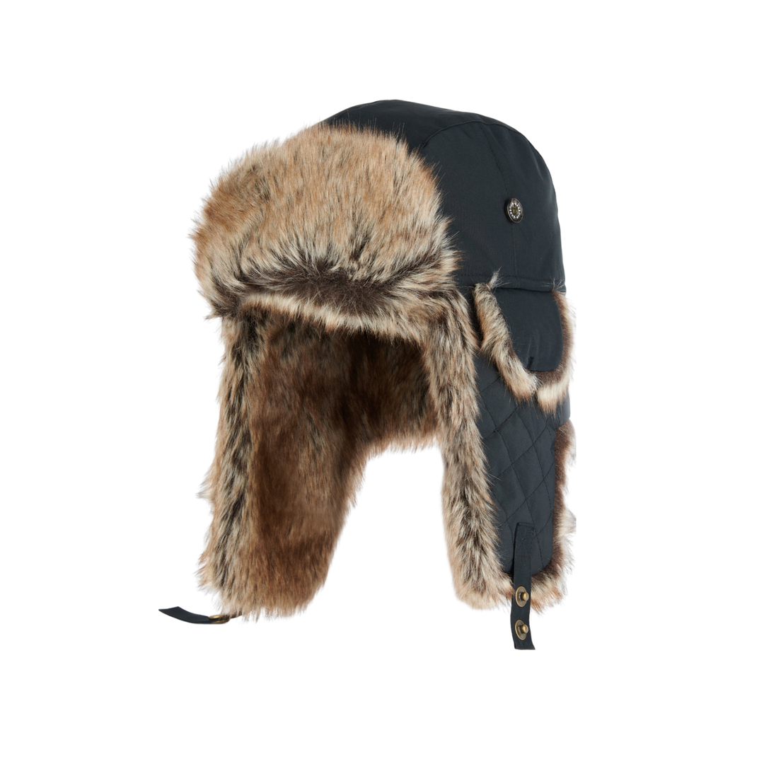 men-s-hats-coes
