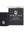 Noble Isle Candle