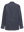 Bugatti Geo Print Long Sleeve Shirt