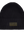 Barbour International Flex Beanie Hat