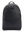 Barbour International Kilburn Backpack