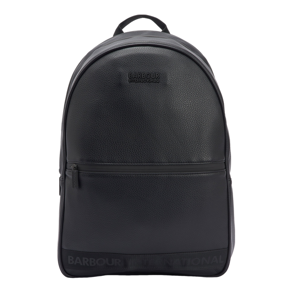 Barbour International Kilburn Backpack