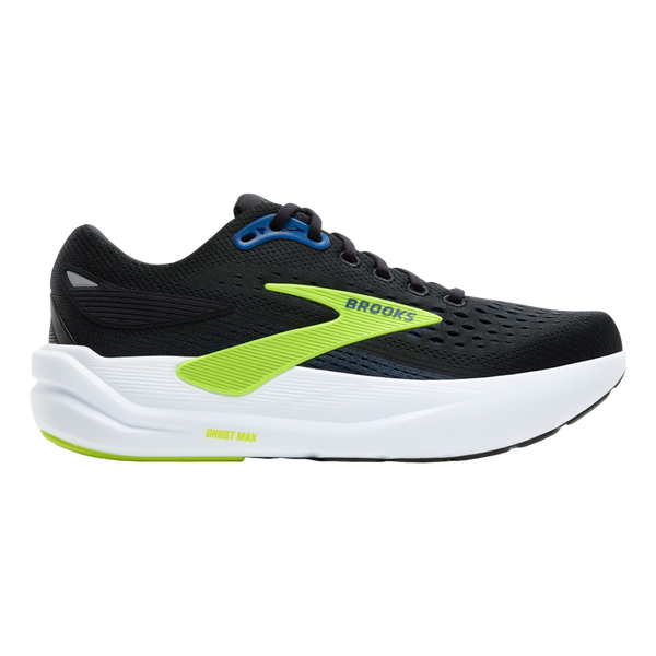 Brooks Ghost Max 3 Running Shoes