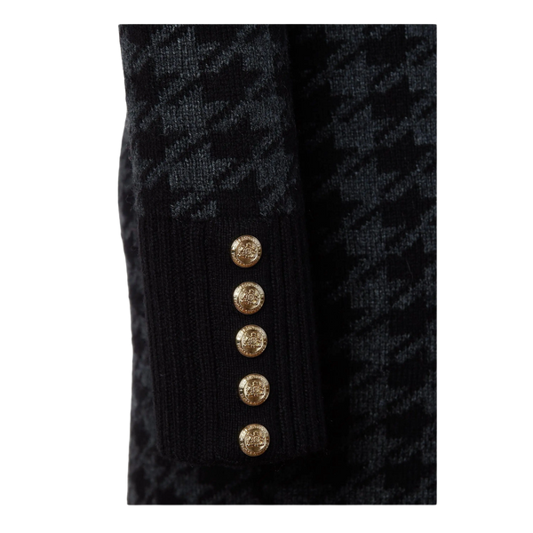 Holland Cooper Heritage Jumper Dress for Women