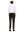 Selected Slim Performance Long Sleeve Shirt