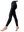Born Living Yoga India Legging