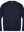 Polo Ralph Lauren Slim Fit Wool Cardigan for Men