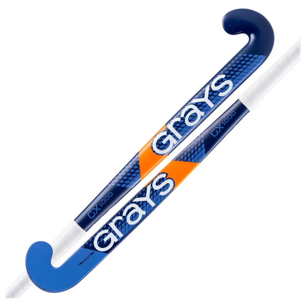 Grays GX1000 Ultrabow Hockey Stick