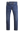 Levi's 502 Taper Jeans