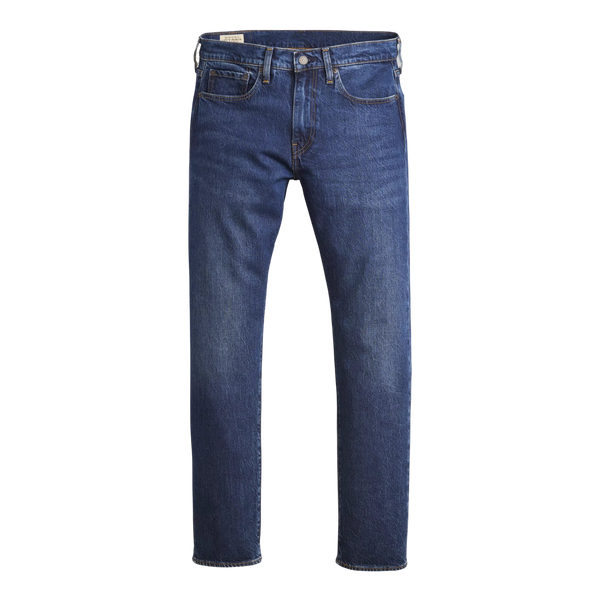 Levi's 502 Taper Jeans