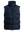 Polo Ralph Lauren Insulated Vest