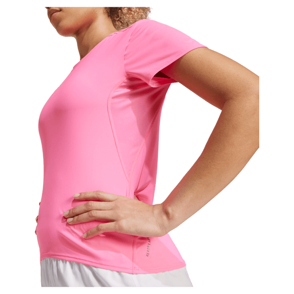 Adidas Adizero E Tee