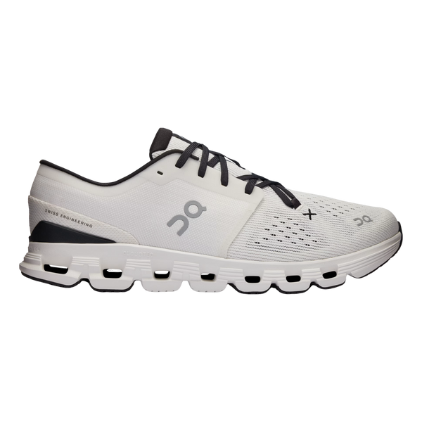 ON Cloud X 4 Men's Running Shoes