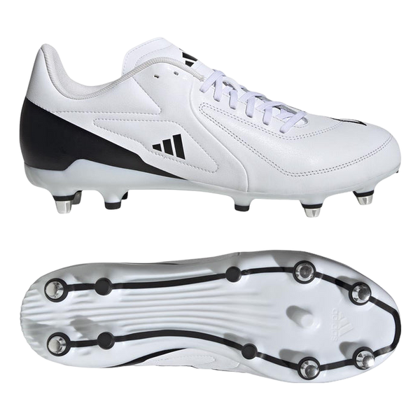 Adidas Rs-15 Elite Sg Rugby Boots