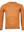 Baileys Crew Neck Jumper for Men