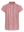 Part Two Bjanka Pw Blouse