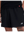 New Balance Tech Knit 7'' Shorts