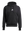 Adidas M Feelcozy Hoodie