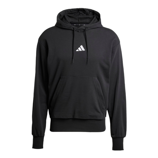 Adidas M Feelcozy Hoodie