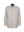 Schöffel  Baconsthorpe Tailored Long Sleeve Shirt