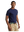 Polo Ralph Lauren Short Sleeve T-Shirt