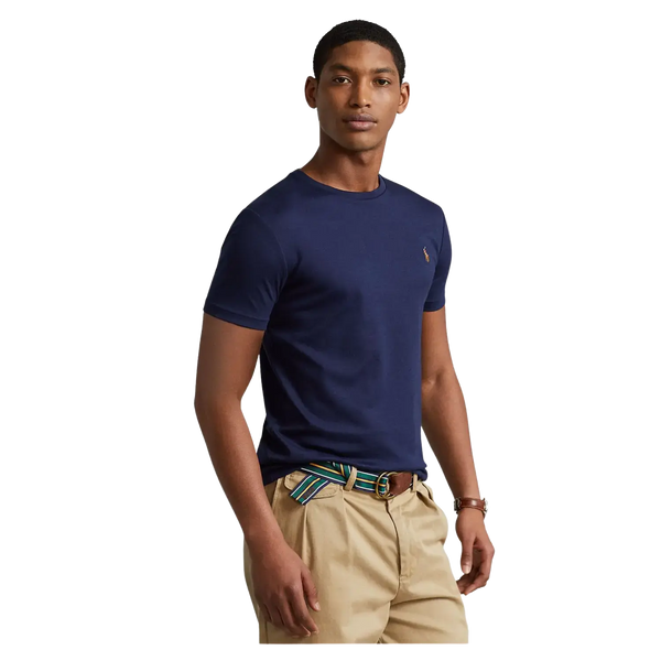 Polo Ralph Lauren Short Sleeve T-Shirt