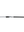 Y1 Bb 70 Hockey Stick